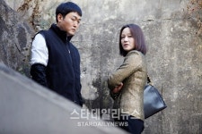 성실한 나라의 앨리스 이준혁 아이 셋 키우면 사회생활은 참는 것도 아냐