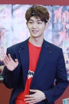 [S포토+] 샤이니 온유, 여러분 난 온유라고 해~ (플레이제이 한위싱동타이)