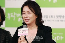 부탁해요, 엄마 김미숙 아들 먼저 찾는 이유, 제대로 못해서