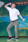 [S포토+] 강호동, 팔계 팔계 저팔계~! (신서유기)