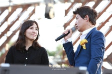 [S포토] 해이 조규찬, 