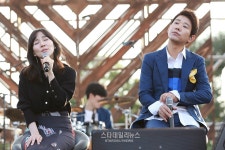 [S포토] 해이 조규찬, 