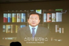 [S영상] 스페셜경제 창간 7주년 정책 포럼 개최… 청년에게 일자리를  주제