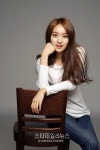 규현 뮤비 속 여주인공 정유민 열연 화제