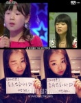 오마이걸 승희, 모두 외면했던 천재소녀 근황 감동적인 인생사