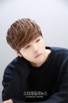 정동하, 싱글 다시, 눈 오늘 발매 명품 보컬리스의 화려한 귀환