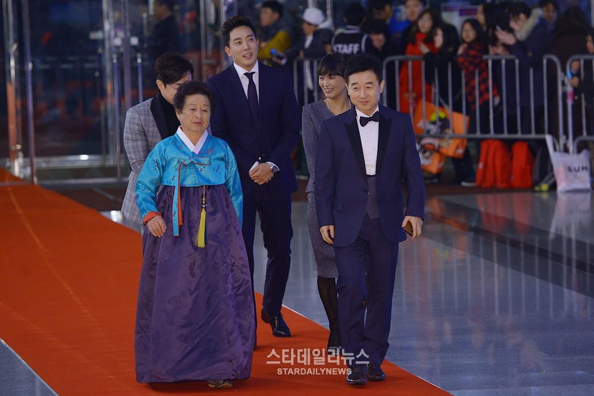 전현무, 김용만, 지석진의 행복한 요리 토크! 현무카세 11일 첫 방송.