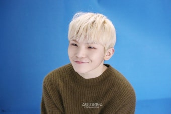 [HD+] 세븐틴 우지, 프로듀서로 날개 달다 '슈가맨 통해 능력 폭발'