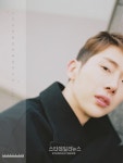 조권, 2월 15일 0시 디지털 싱글 횡단보도로 컴백