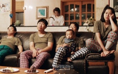 [리뷰] 호야(이호원)의 가능성 입증한 히야, 여성 관객 취향저격할 수 있을까