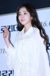 [S포토+] 산다라박, 다라다라 예쁜 다라
