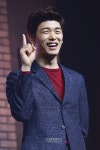 [HD+] 에릭남 1가정 1에릭남? 이 말 듣고 책임감 커졌다