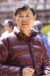 [S포토+] 이병훈 감독, 감독님 멋져요 (옥중화 고사 현장)