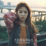 키썸, 공감 담은 신곡 맥주 두잔 오늘 자정 발매.. 도회적 무드 담은 MV 동시 공개