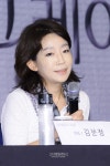 [S포토+] 김문정 작곡가, 최고의 음악감독 (도리안 그레이 제작발표회)