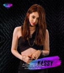 언프리티 랩스타3 첫 영구탈락자 케이시, 케이시 일문일답