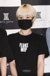 미스앤펫미스스텔라 | [S포토+] 헤이미스 연지, '검정 마스크 소녀' (델라스텔라)