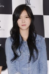 미스앤펫미스스텔라 | [S포토+] 헤이미스 지혜, '사슴같은 눈망울' (델라스텔라)