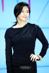 예지원, 샛별당엔터와 전속계약 체결 내 편 생겼다