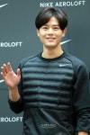 [S포토+] 제국의아이들 동준, 이런 잘생긴 친구