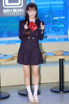 [S포토+] 크레용팝 소율, 날 따라 투~ (워아이오우샹)