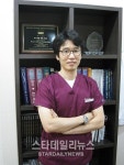민감한 피부, 잘못 건드리면 더 큰 흉터