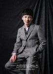 조관우, 오케스트라와 콜라보.. 미성과 클래식의 완벽 조화