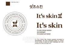 잇츠스킨, 3분기 매출액 11.0% 성장한 572억원 달성… 영업이익 74.1% 증가한 160억원 기록