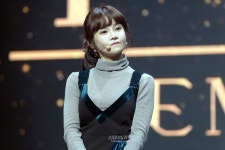[S포토+] 티아라 보람, 귀염귀염 귀염미 폭발