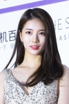[S포토+] 수지, 심쿵 비주얼 (AAA 시상식)