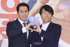 [S포토+] 이종수, 