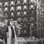 소향, 2년 만의 신곡 집으로 가는 길 음원-뮤비 베일 벗었다
