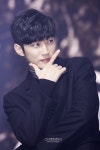 [S포토+] B1A4 진영, 잘생겼지 (비원에이포 쇼케이스)