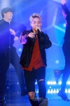 [S포토+] B1A4 바로, 컴백하기 굿 타이밍 (더쇼)