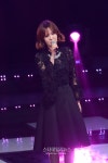 [S포토] 윤수현, 애정한 성인가요 꽃길 (히어로콘서트)