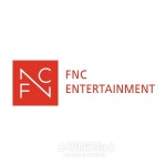 FNC엔터테인먼트, 창사 10주년 맞아 새 CI 제작