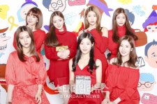 다이아, 반나절 만에 첫 단독 콘서트 티켓 매진