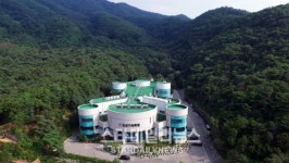 진성기숙학원, 2018학년도 재수선행반 모집