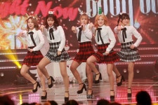 [S포토+] 베이비부, 어이 거기 이리컴 (쇼챔피언)