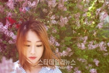 한올, 어쿠스틱 감성 잘자, 좋은 꿈꿔 공개… 막돼먹은 영애씨 OST 가창