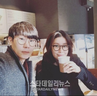 이태란, 훈남 사업가 남편과 달달한 일상.. 