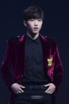 [S포토+] 바시티 승보, 귀여움 한가득 (데뷔 쇼케이스)