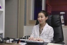 피부가 괴로운 계절 겨울, 건강하게 유지하려면