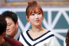 [HD+] 예정화, 웹 예능 무역 왕의 비밀 코드 1380 출연.. 이상민과 호흡