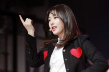 [S포토+] 소나무 의진, 의진이가 이리컴 하래