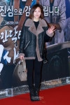 [S포토+] 서현진, 윤서정이 안녕안녕 (낭만닥터 김사부 종방연)