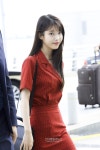 [HD+] 아이유 측, 장기하와 결별 공식 인정.. 
