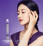 코리아나프리미엄화이트솔루션크림