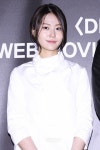 박세민 무비프로덕션(PSM미디어) | [S포토+] 박세진, '심쿵 눈빛' (YG 웹무비 언론시사회)
