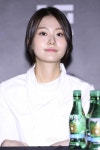 박세민 무비프로덕션(PSM미디어) | [S포토+] 박세진, '눈코입 모두 예뻐' (YG 웹무비 언론시사회)